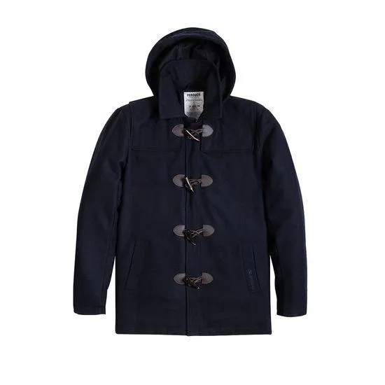 MONTGOMERY ATLANTA F MARINE