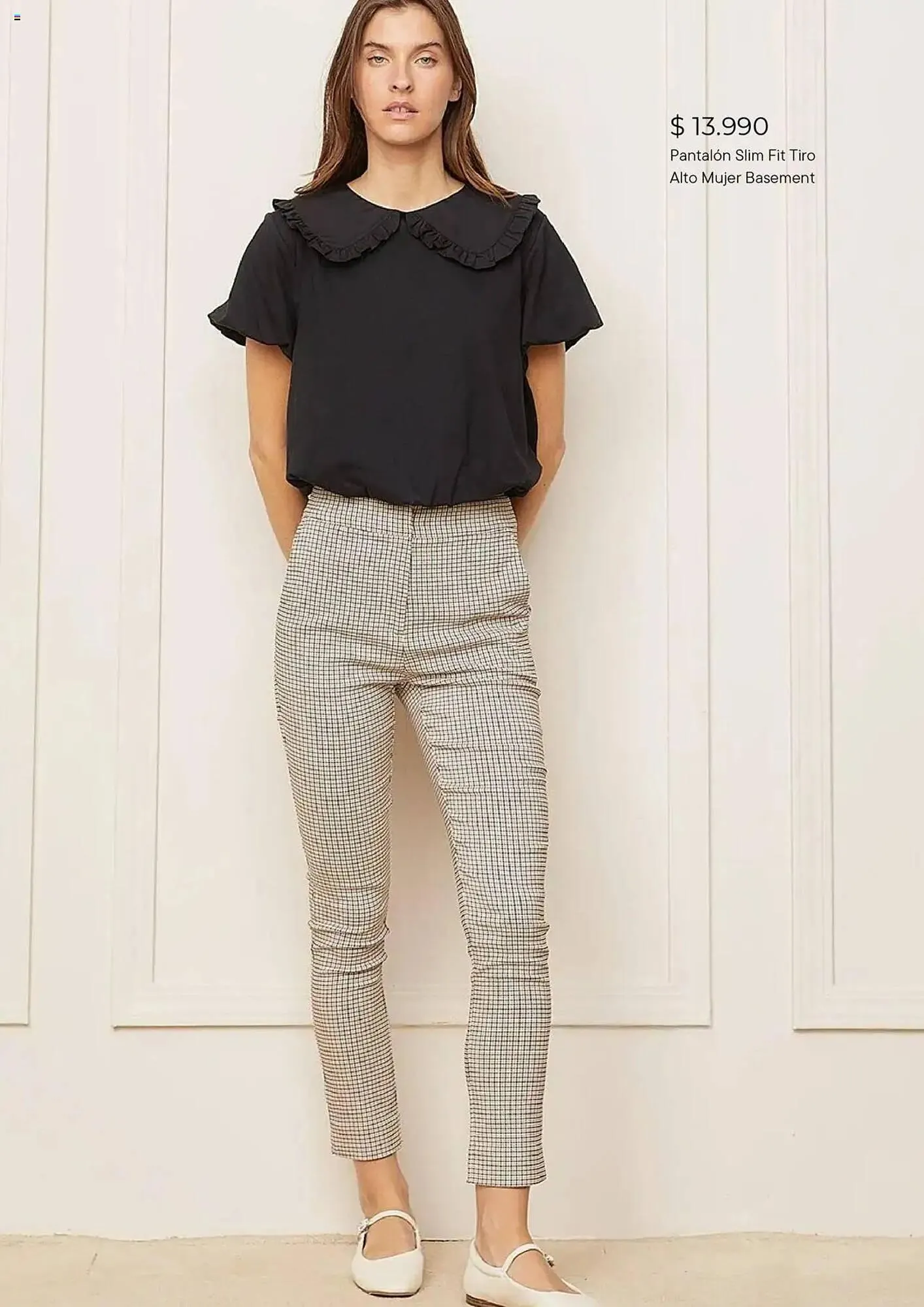 Catálogo de Catálogo Falabella 1 de mayo al 31 de mayo 2025 - Página 10