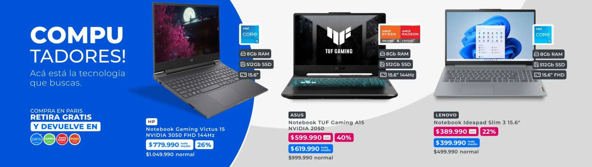 Catálogo de Catálogo Paris 27 de enero al 11 de febrero 2025 - Página 6