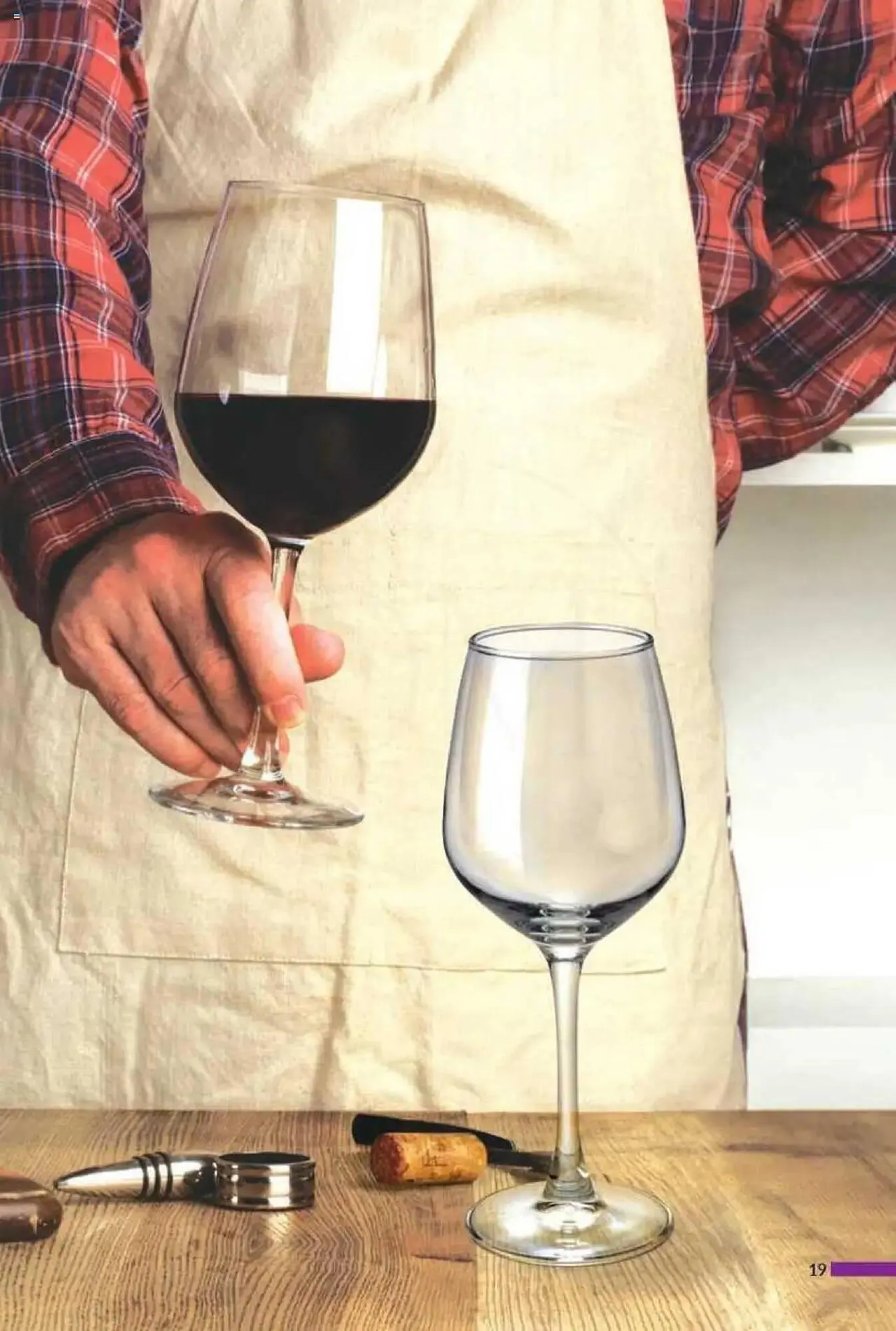 Catálogo de Catálogo Avon 17 de febrero al 3 de marzo 2025 - Página 19