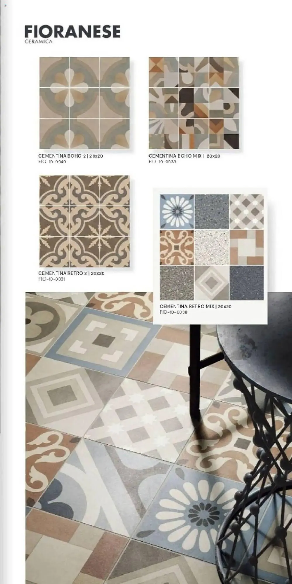 Catálogo de Catálogo Mk 22 de julio al 1 de enero 2026 - Página 15