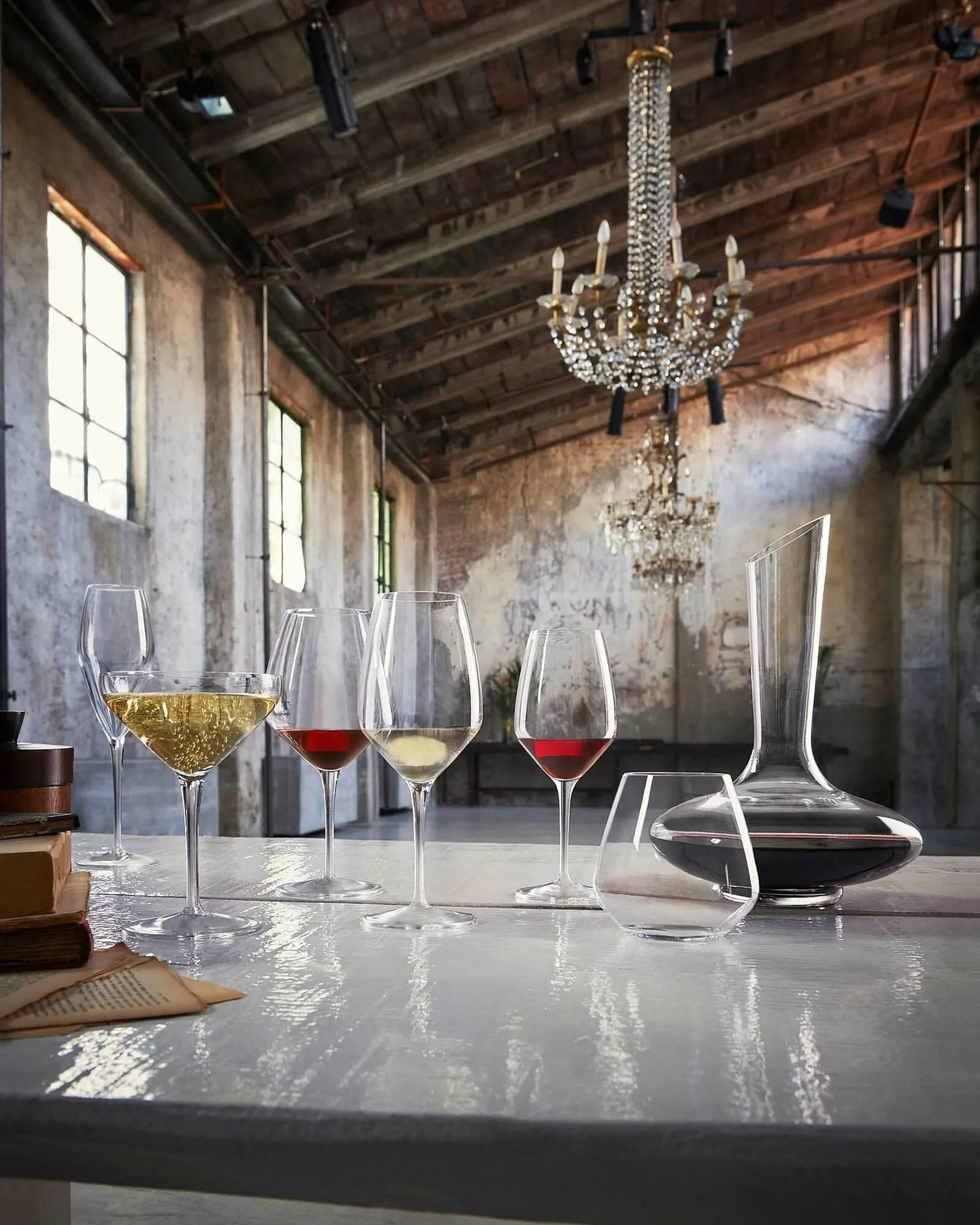 Catálogo de Catálogo El Volcan 23 de abril al 6 de mayo 2026 - Página 1