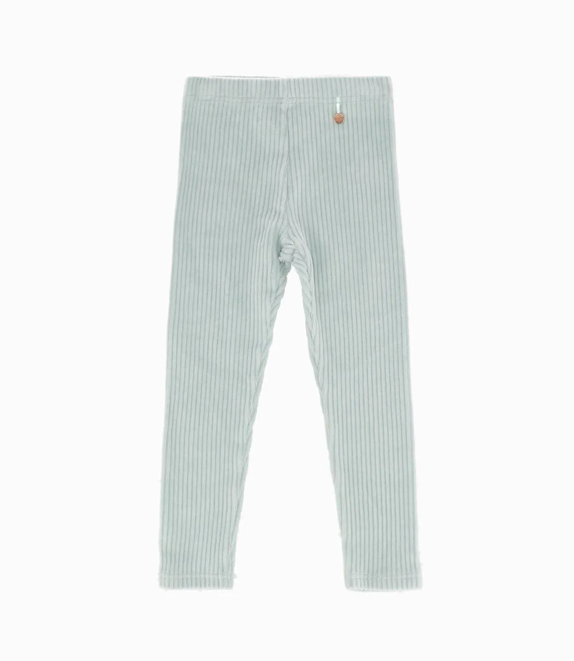 Botín Niña Con Corazones