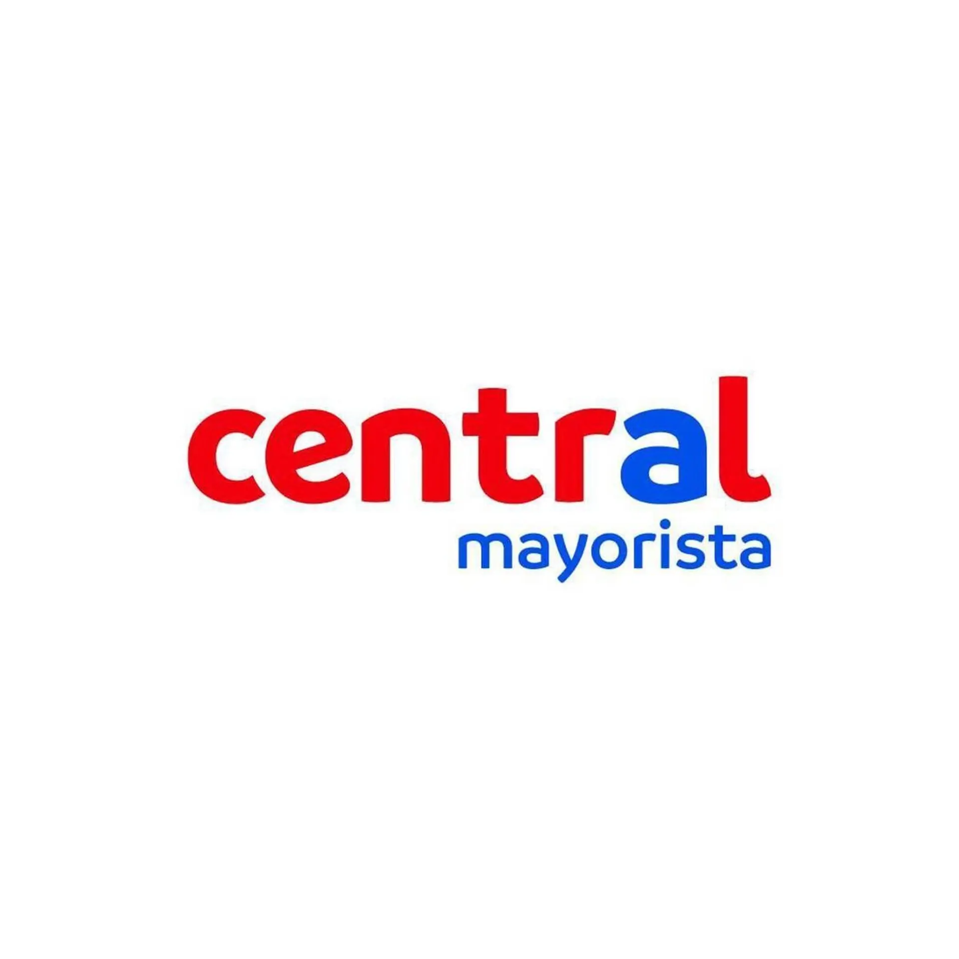 Catálogo de Catálogo Central Mayorista 28 de noviembre al 31 de diciembre 2025 - Página 6