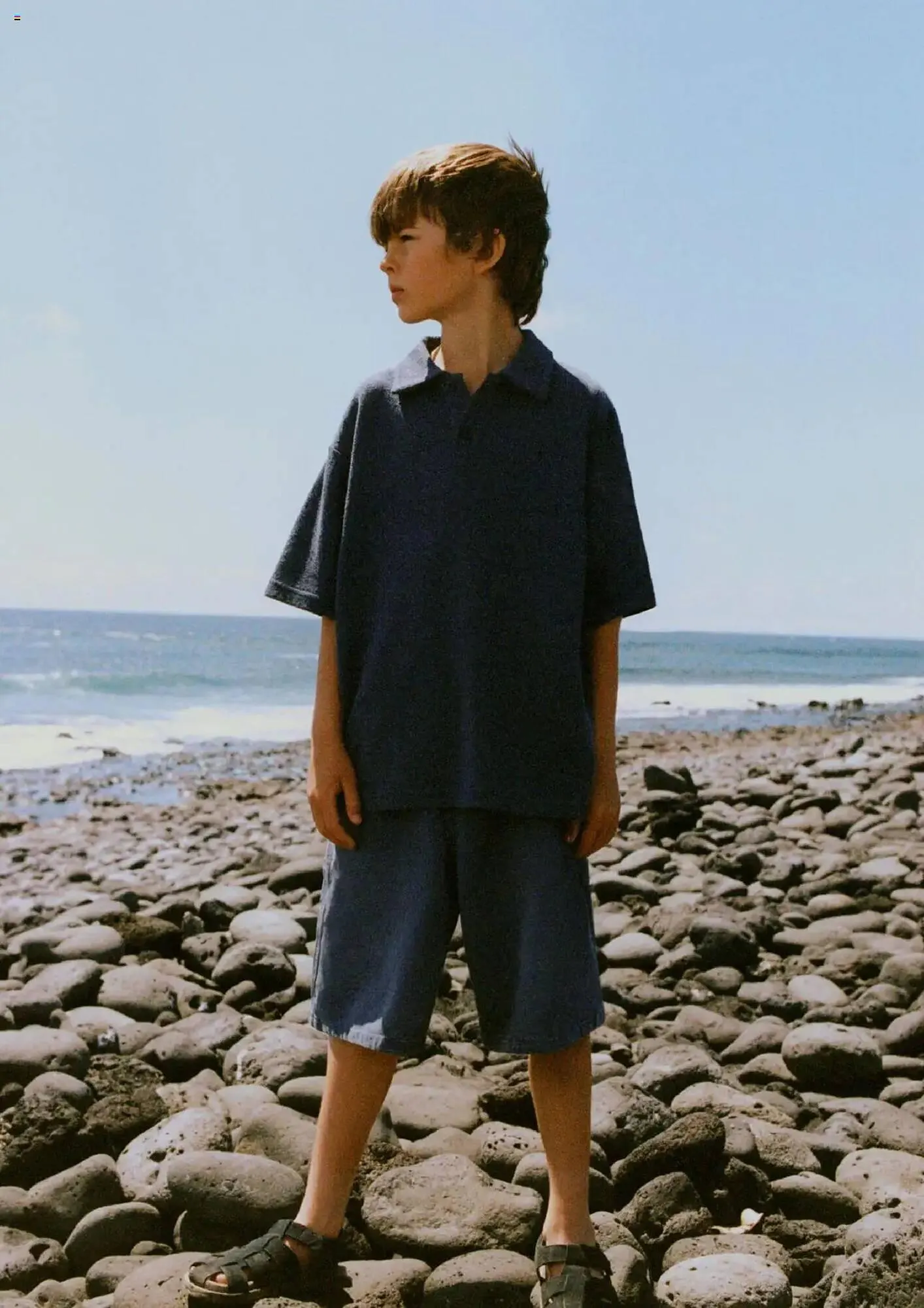 Catalogue Zara du 1 juin au 30 juin 2025 - Catalogue page 11