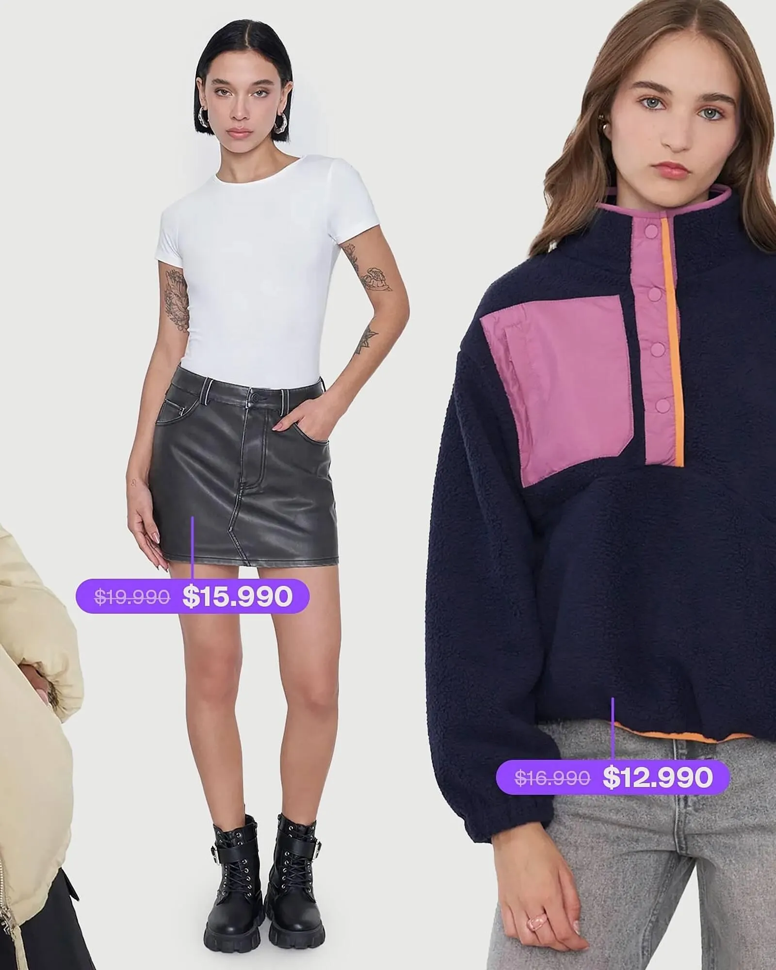 Catálogo de Catálogo Corona 3 de junio al 30 de junio 2025 - Página 3