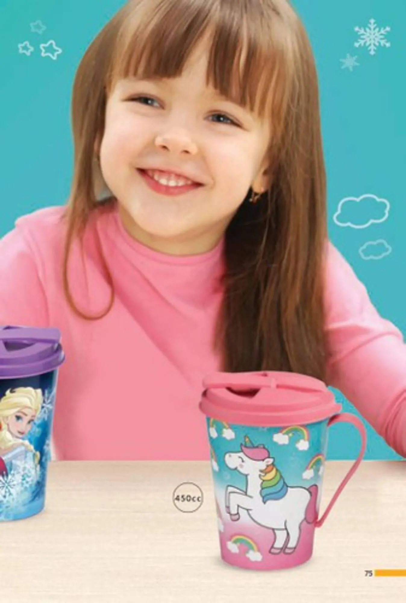 Catálogo de Catálogo Avon 15 de febrero al 12 de marzo 2024 - Página 75