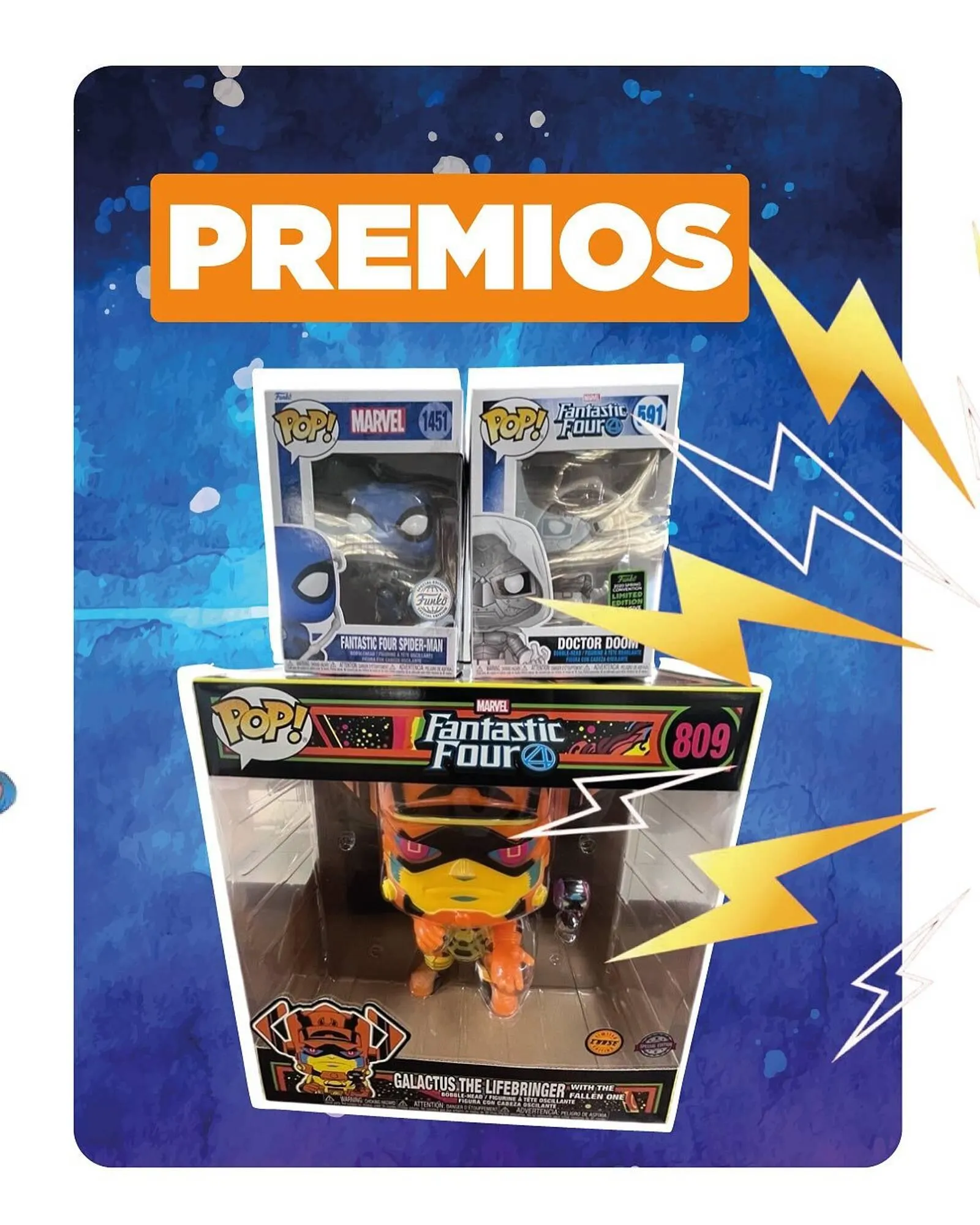 Catálogo de Catálogo WePlay 9 de agosto al 11 de agosto 2025 - Página 2