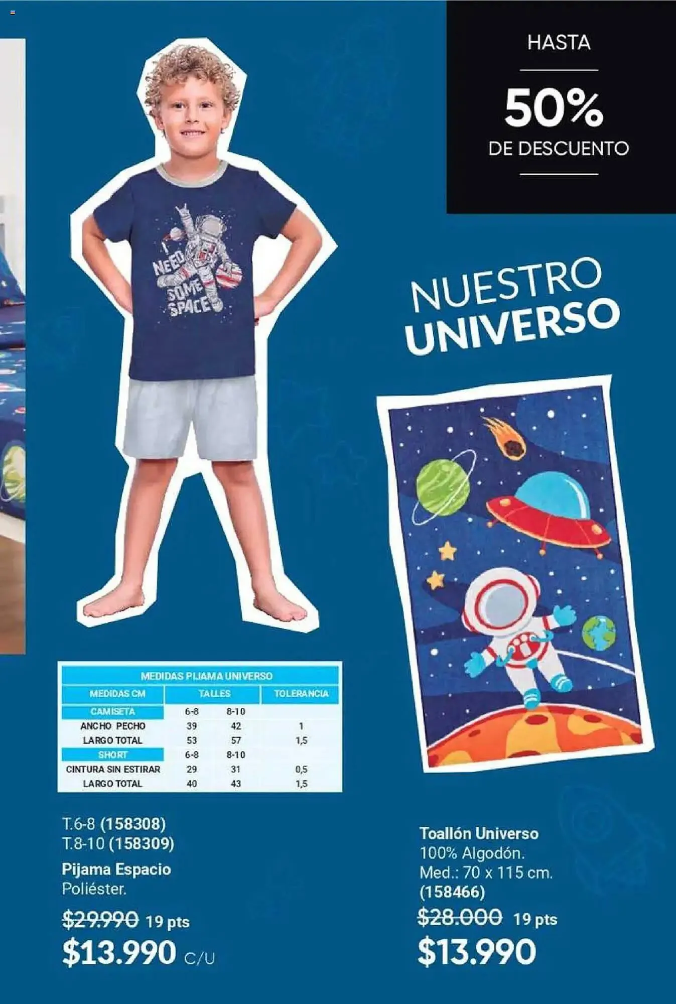 Catálogo de Catálogo Avon 3 de junio al 18 de junio 2025 - Página 78