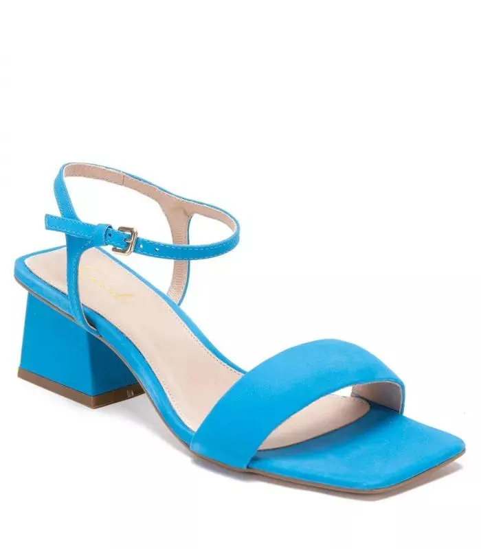 Sandalia Mina Calipso