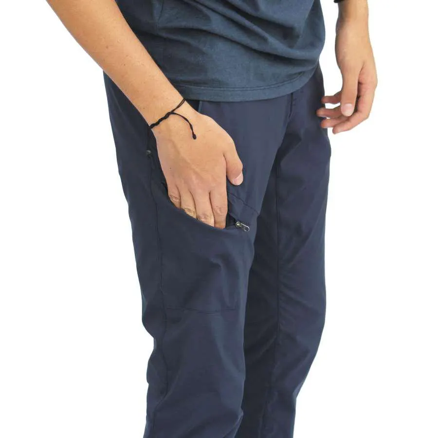 Tatoo Pantalón Trip Hombre