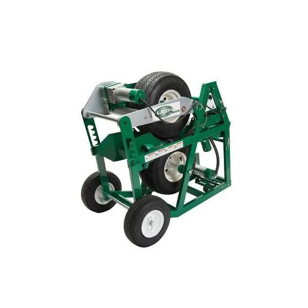 EQUIPO ALIMENTADOR DE CABLES 12293