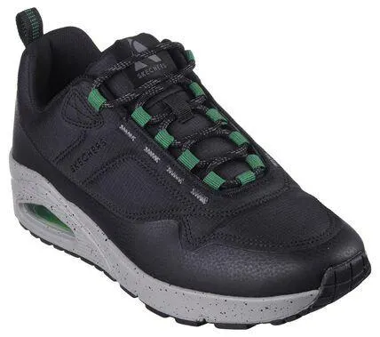 Men's Uno - Maverick Gorpcore