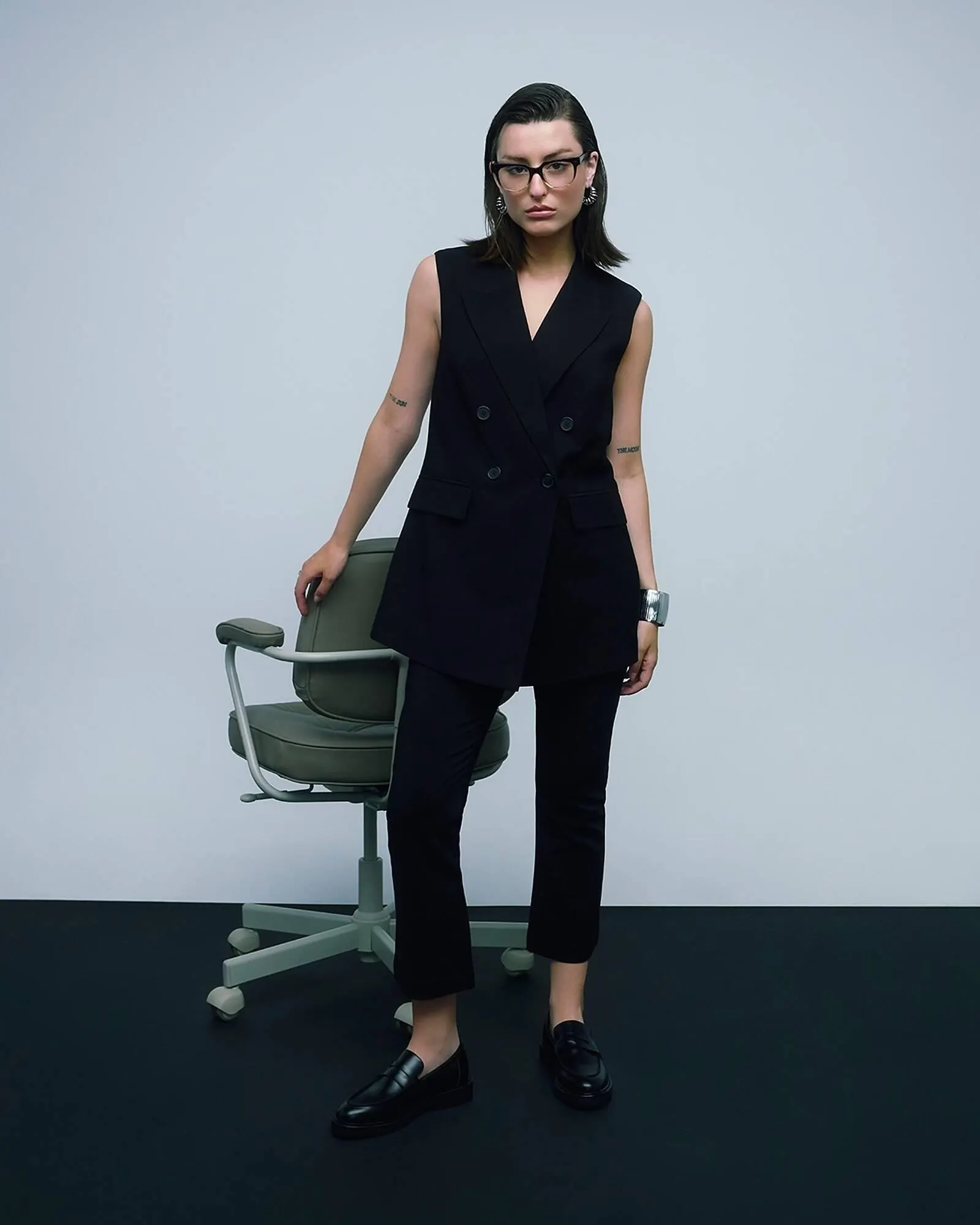 Catálogo de Catálogo Corona 4 de marzo al 31 de marzo 2025 - Página 2