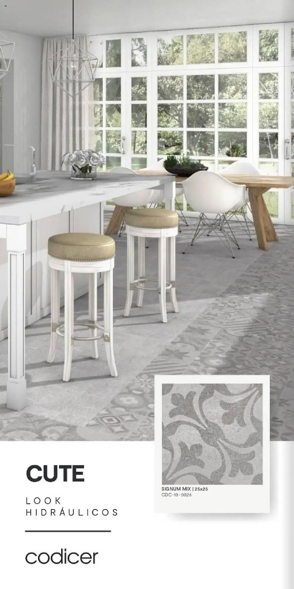 Catálogo de Catálogo Mk 22 de julio al 1 de enero 2026 - Página 76