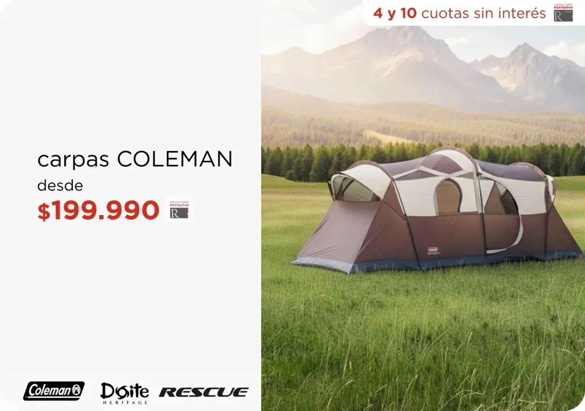 Catálogo de Catálogo Ripley 27 de diciembre al 31 de diciembre 2025 - Página 16