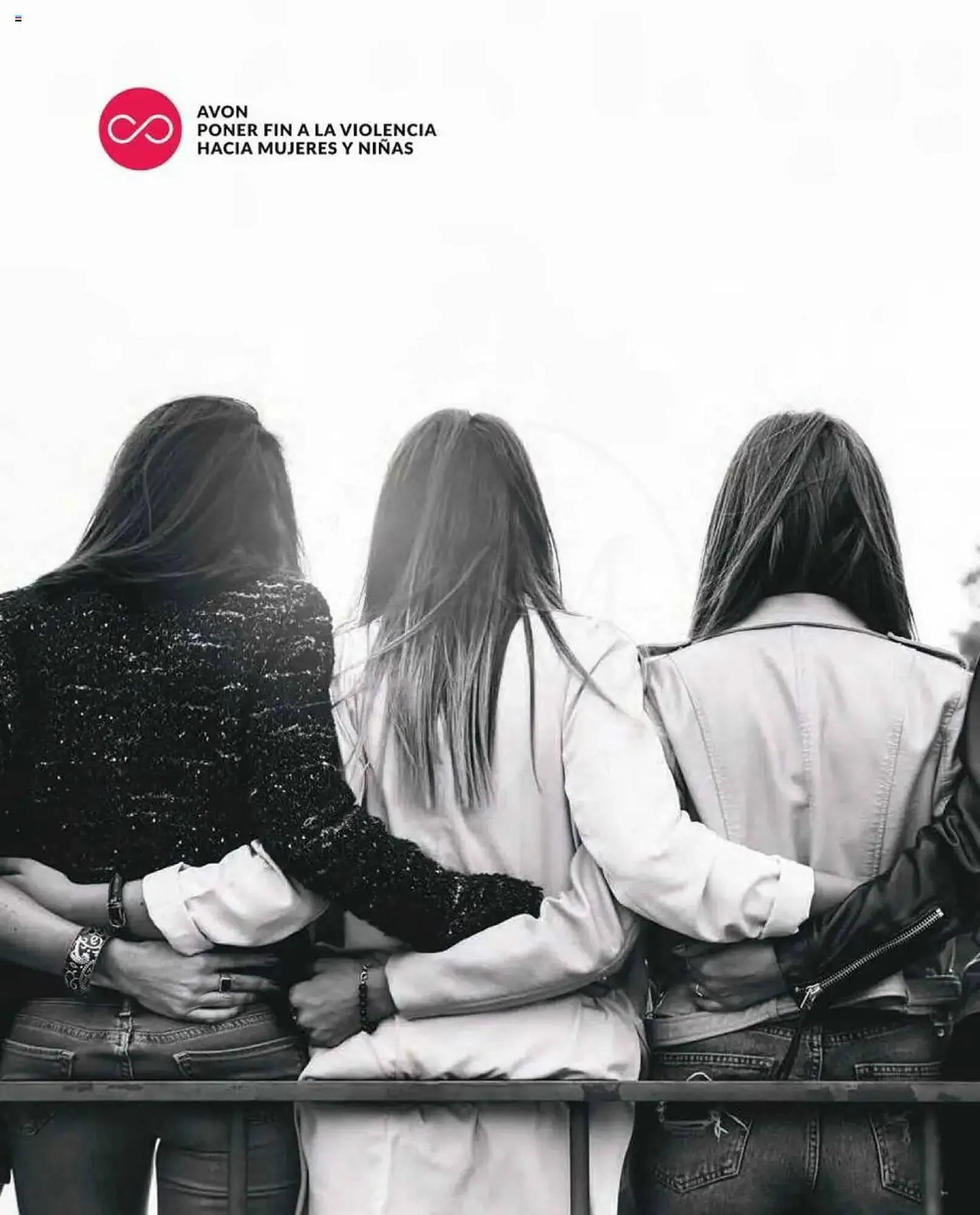 Catálogo de Catálogo Avon 1 de febrero al 15 de febrero 2025 - Página 137