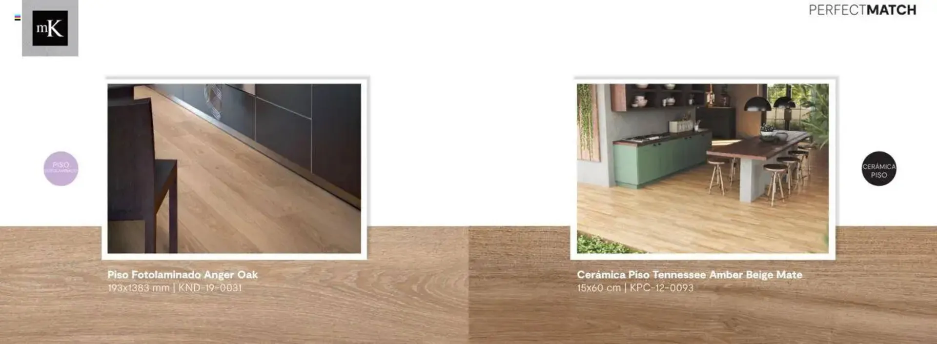 Catálogo de Catálogo Mk 7 de enero al 4 de marzo 2025 - Página 12