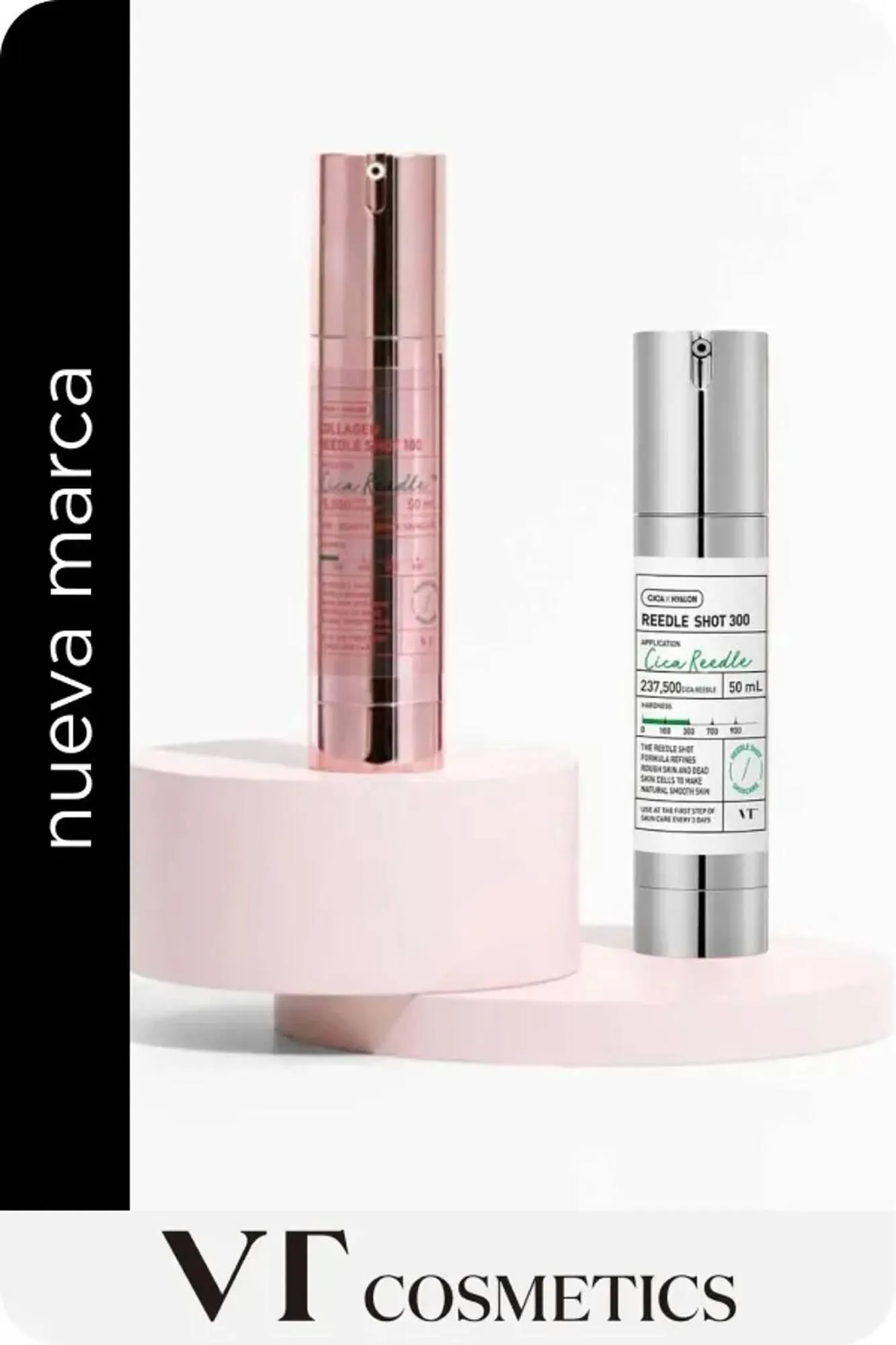 Catálogo de Catálogo Ripley 27 de diciembre al 27 de diciembre 2025 - Página 3