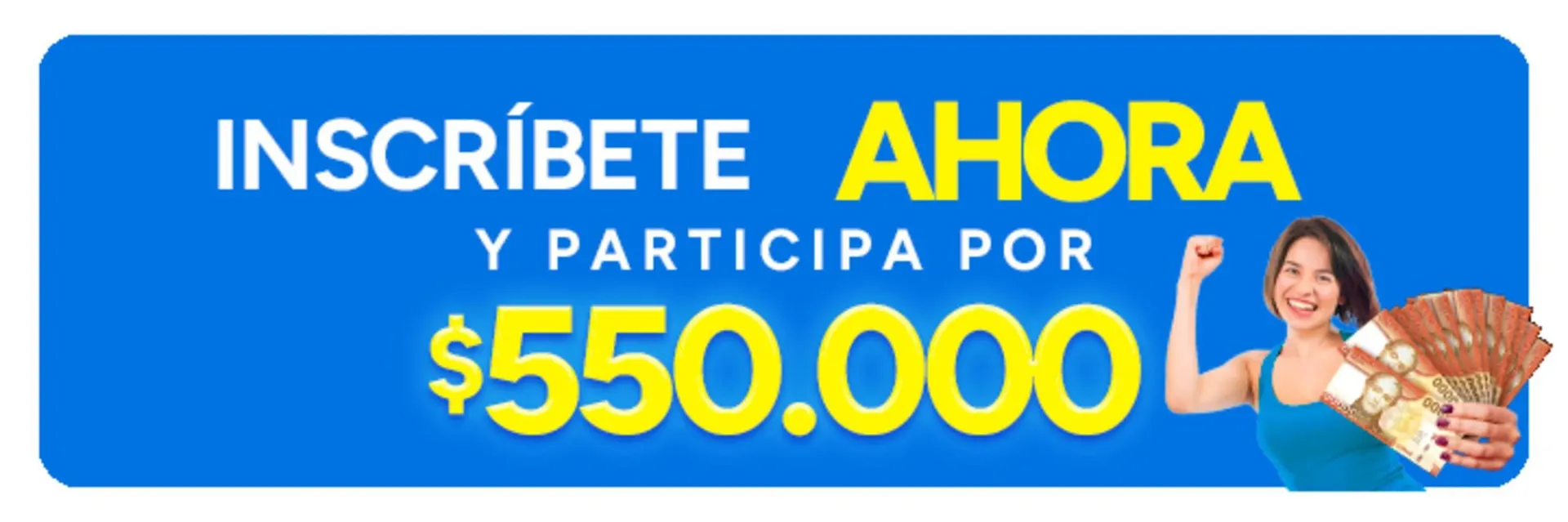 Catálogo de Catálogo A3D 21 de octubre al 4 de noviembre 2025 - Página 3