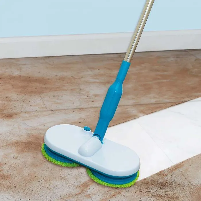 Mopa giratoria Fantastic Floating Mop