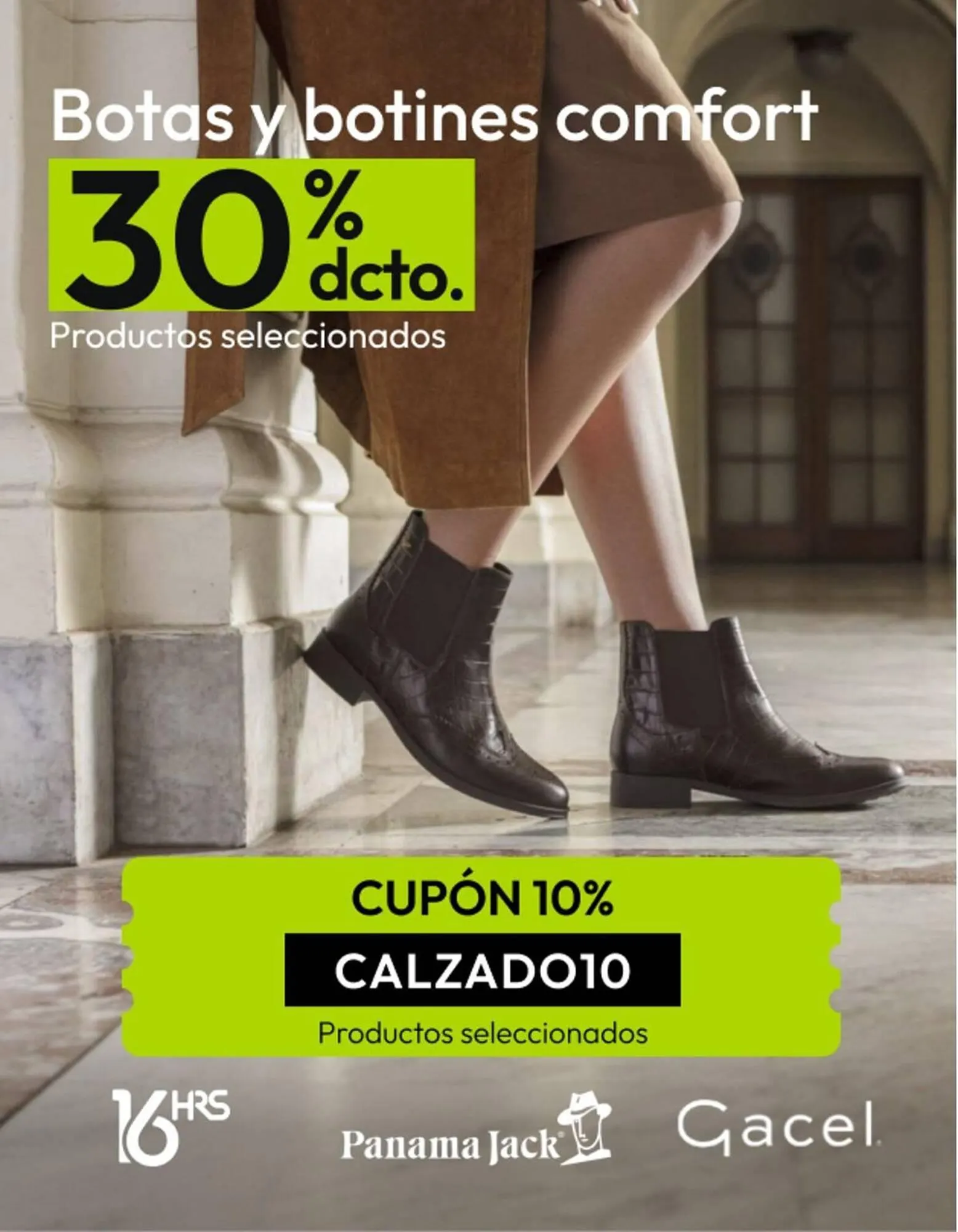 Catálogo de Catálogo Falabella 20 de junio al 5 de julio 2026 - Página 11