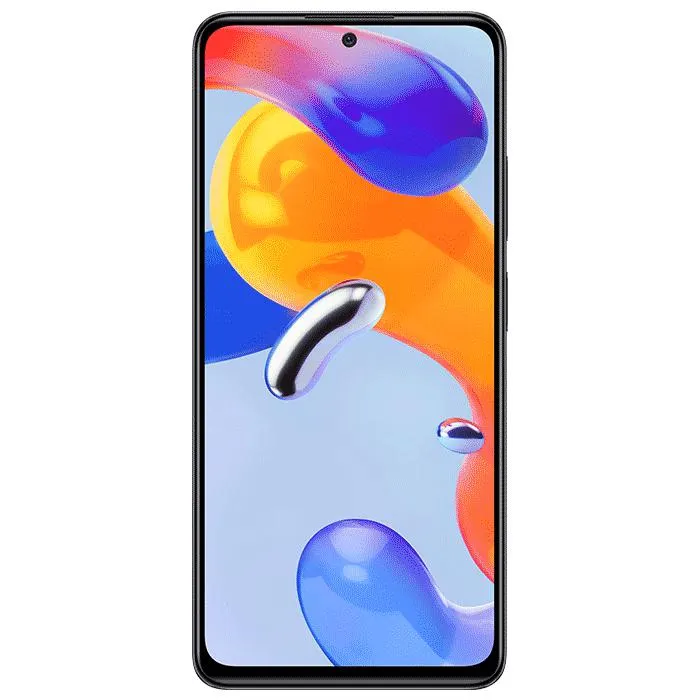 Redmi Note 11 pro 128 GB