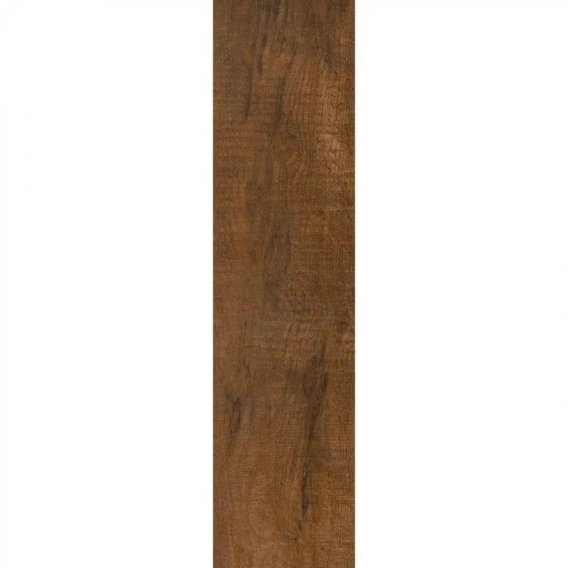 Tablón Newlegno Vecchio 15x60 cm 1,56 m2