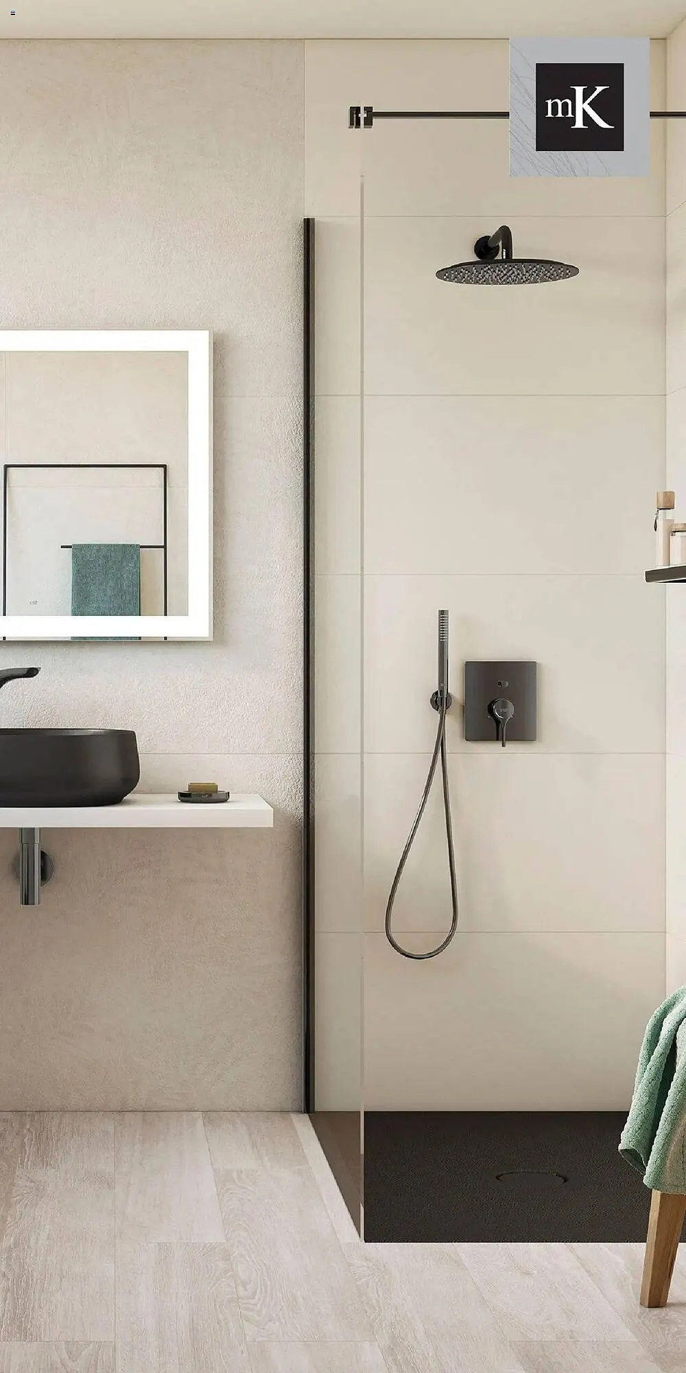 Catálogo de Catálogo Mk 22 de julio al 1 de enero 2026 - Página 49