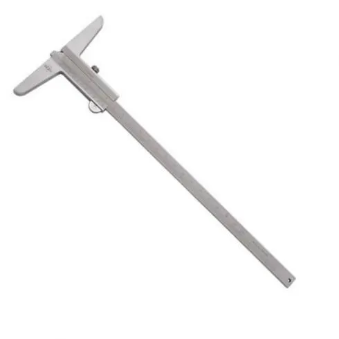 PROFUNDIMETRO DE 300MM