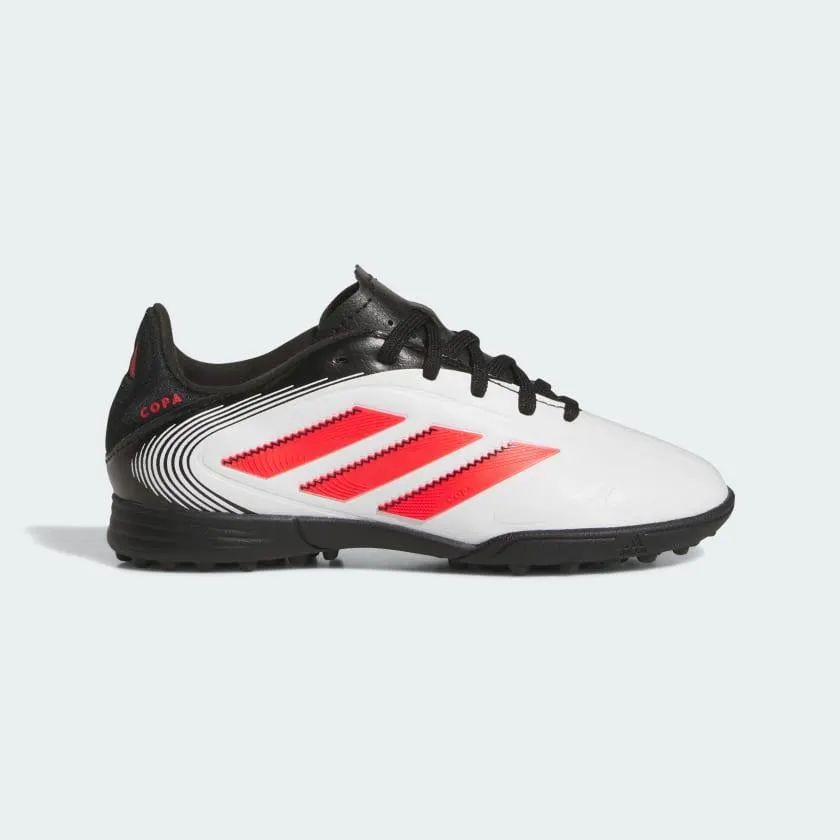 Zapatos de Fútbol Copa Pure 3 League Césped Artificial Niños