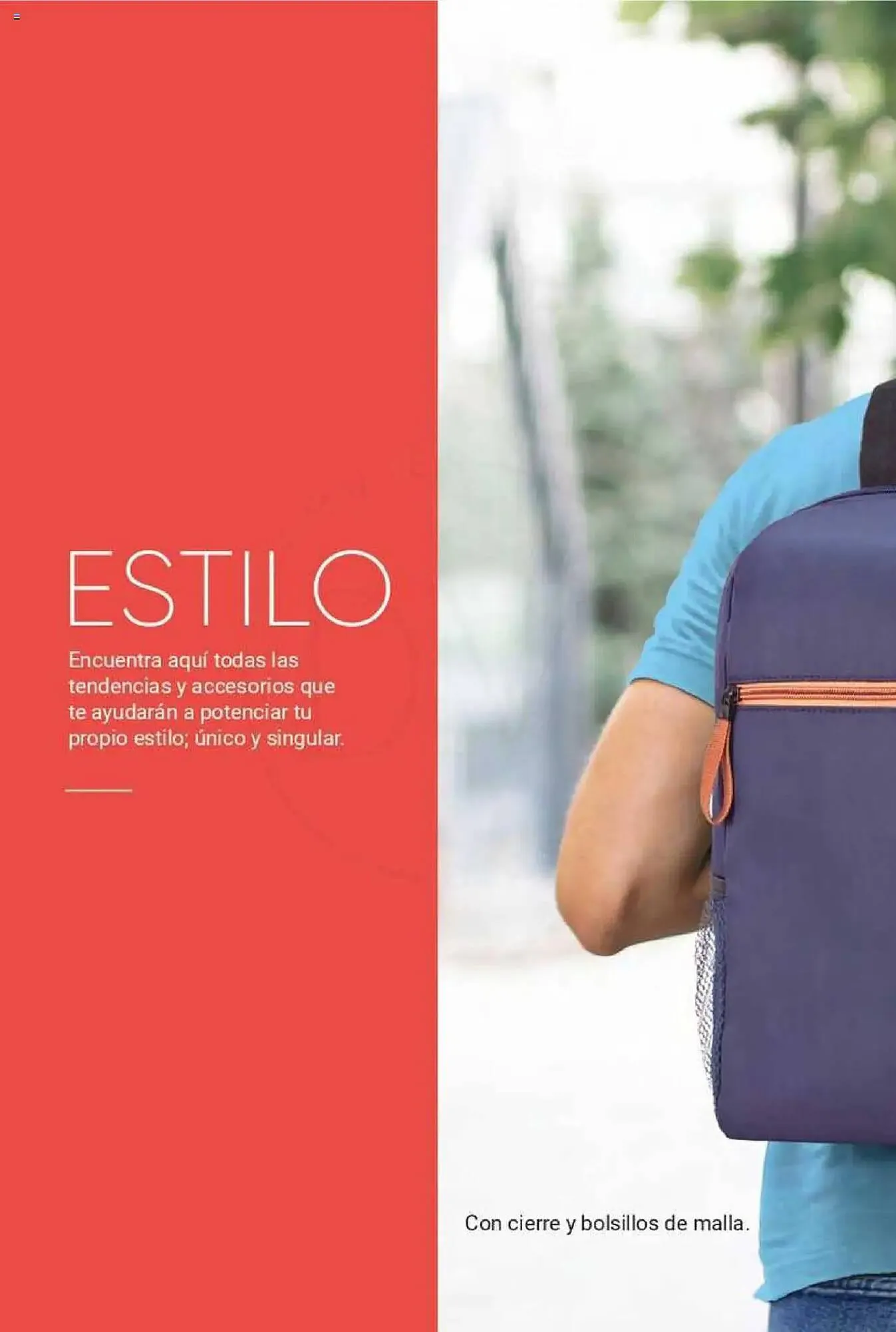 Catálogo de Catálogo Avon 3 de junio al 18 de junio 2025 - Página 41