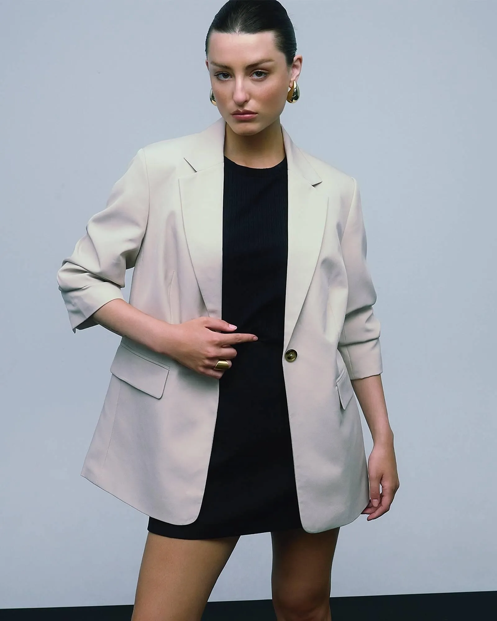 Catálogo de Catálogo Corona 10 de marzo al 31 de marzo 2025 - Página 4