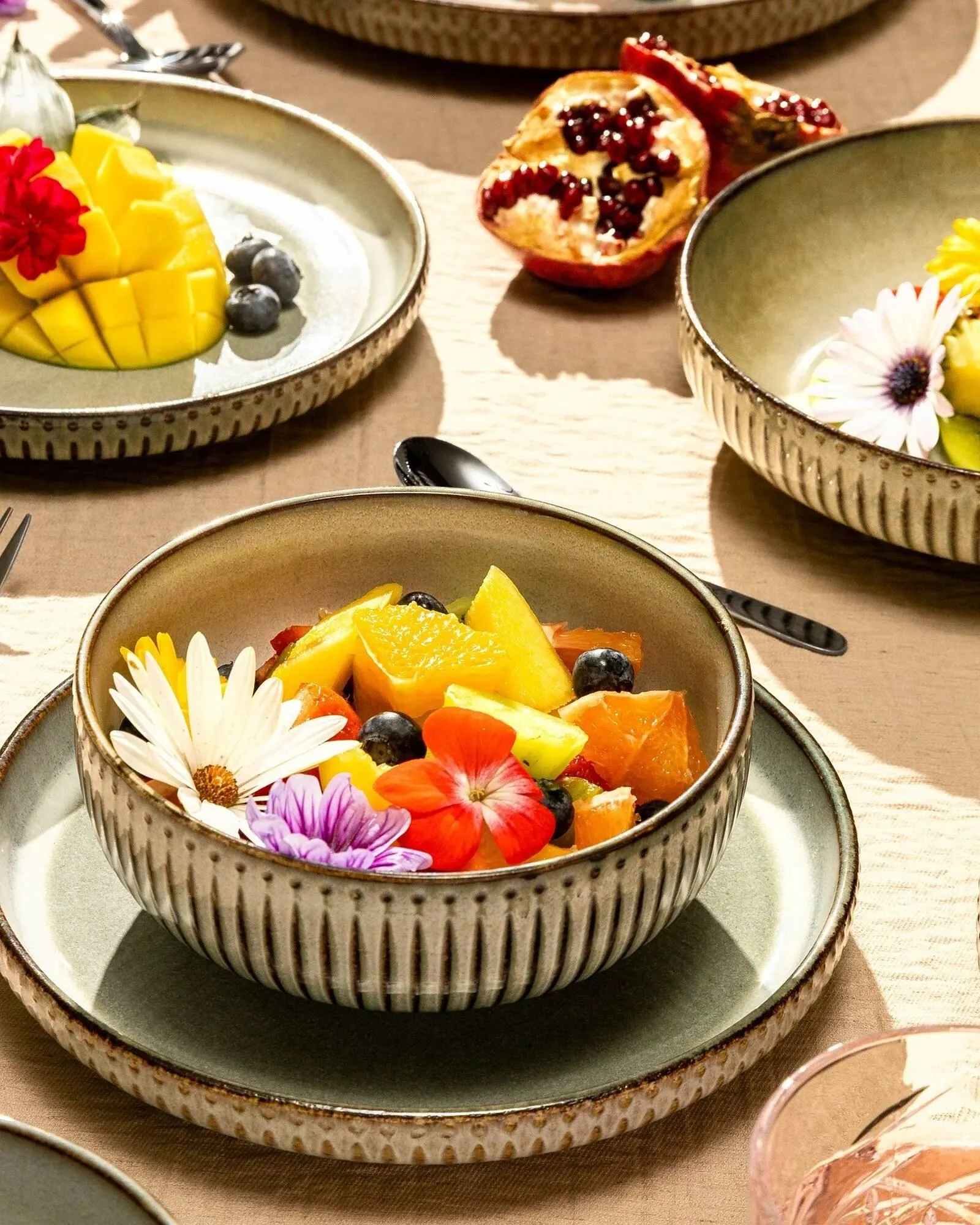 Catálogo de Catálogo El Volcan 6 de noviembre al 12 de noviembre 2025 - Página 1