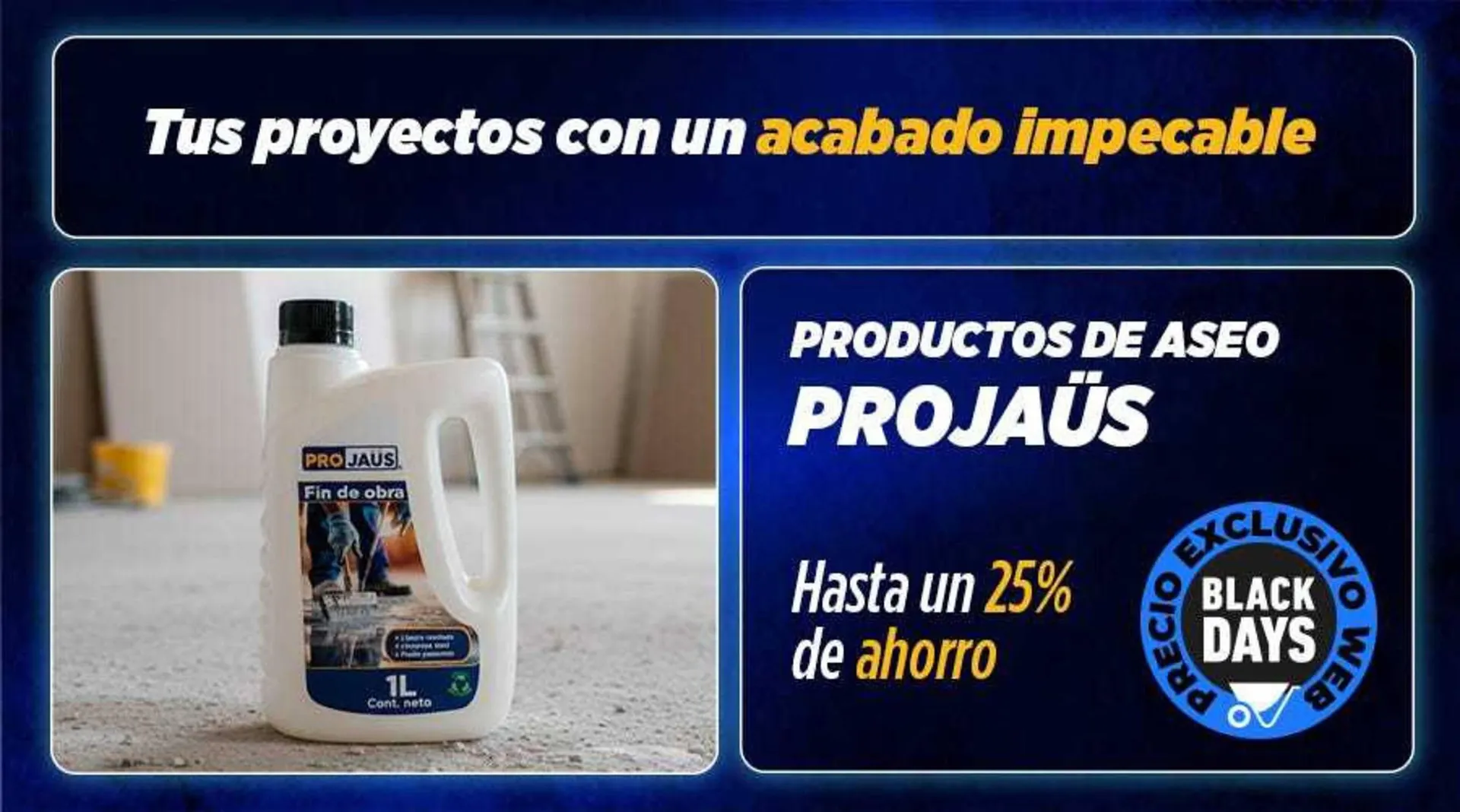 Catálogo de Catálogo Construmart 5 de diciembre al 11 de diciembre 2025 - Página 2