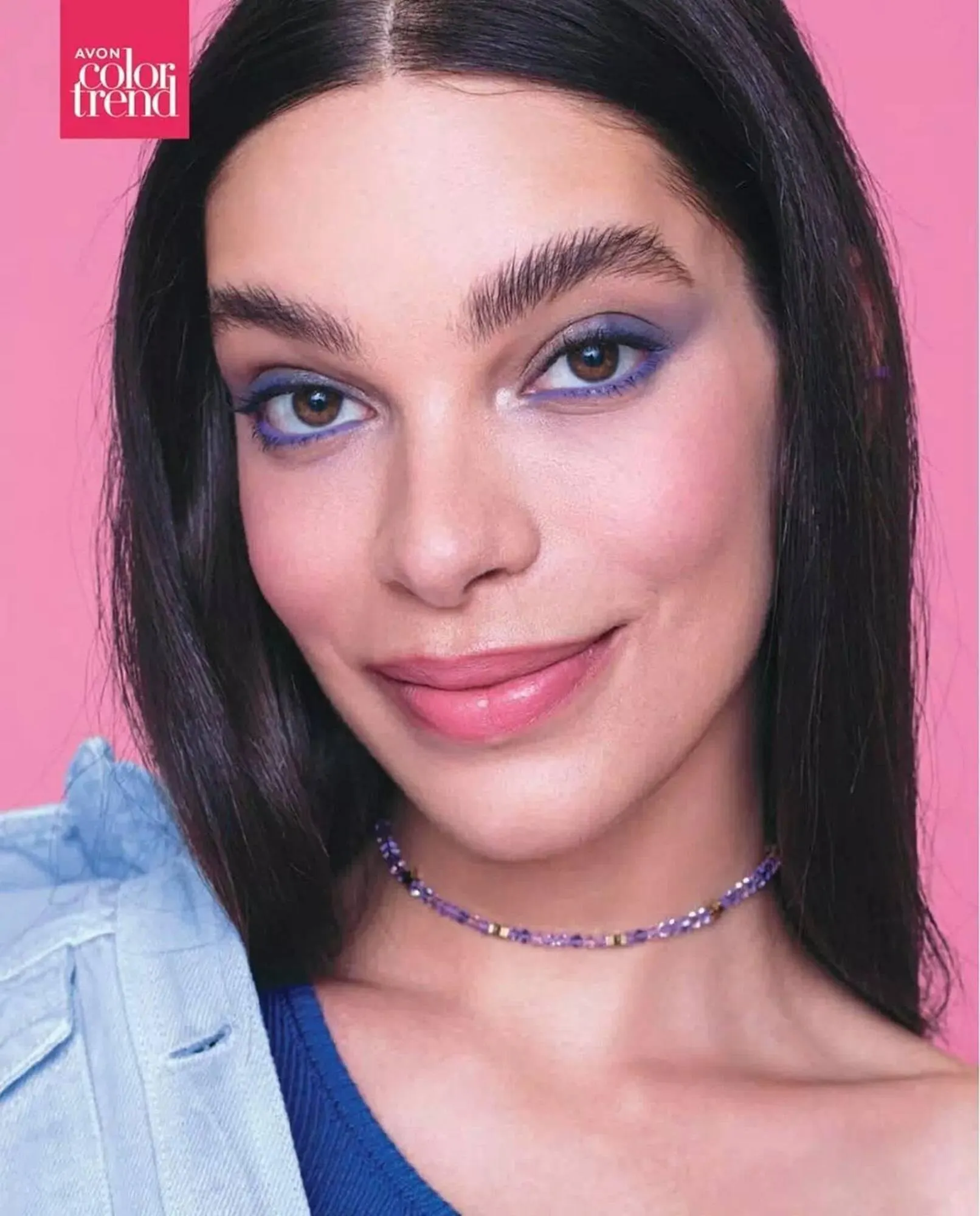 Catálogo de Catálogo Avon 25 de marzo al 31 de marzo 2025 - Página 42