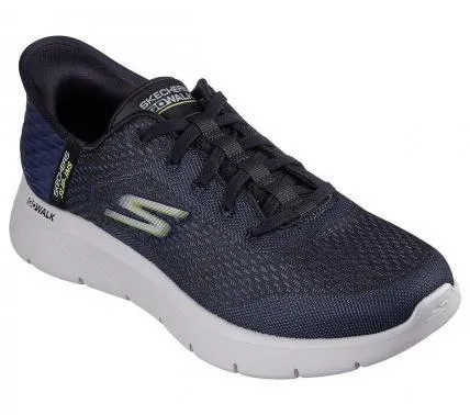Men's Skechers Slip-ins: Go Walk Flex