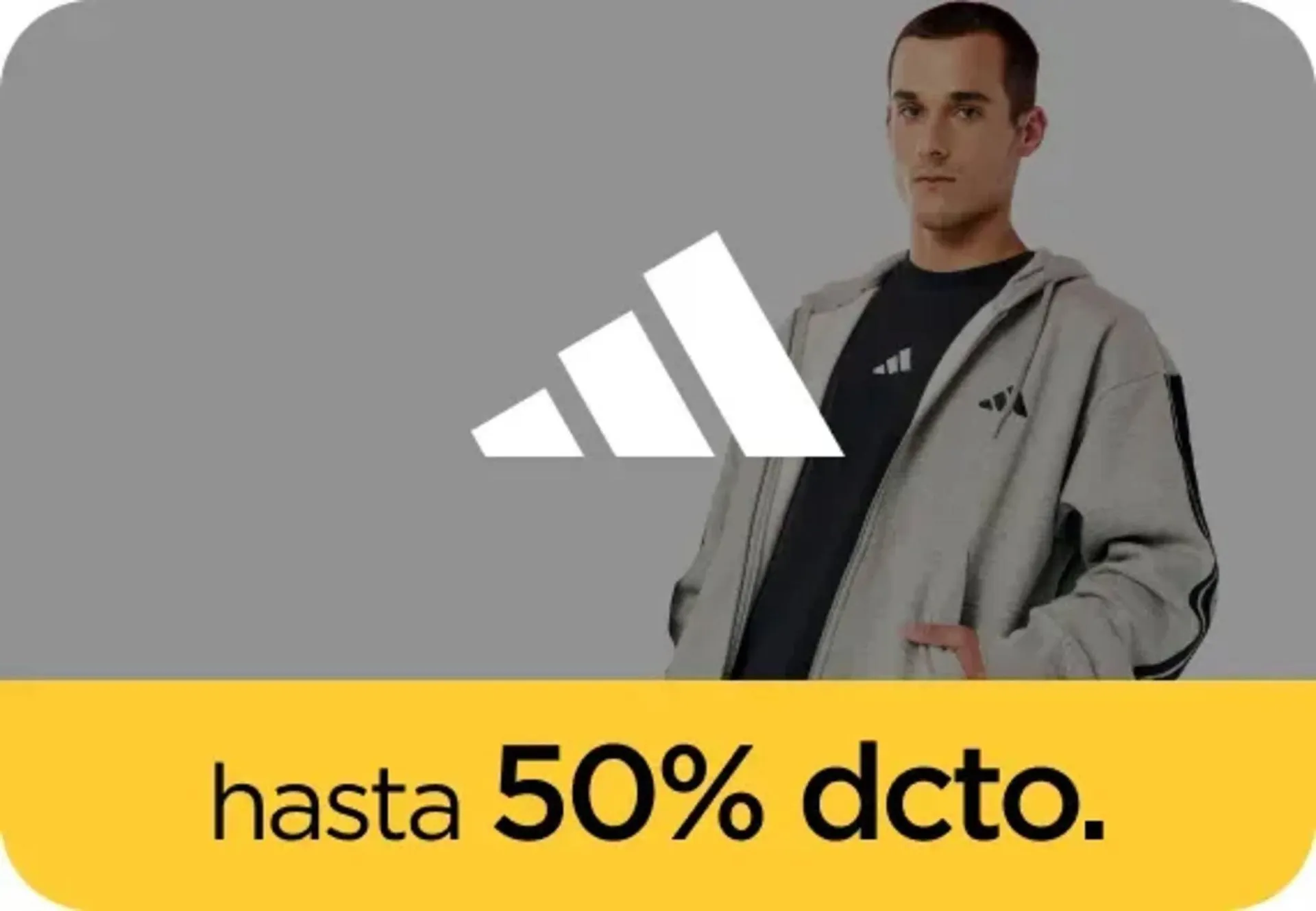 Catálogo de Catálogo Ripley 3 de noviembre al 16 de noviembre 2025 - Página 1