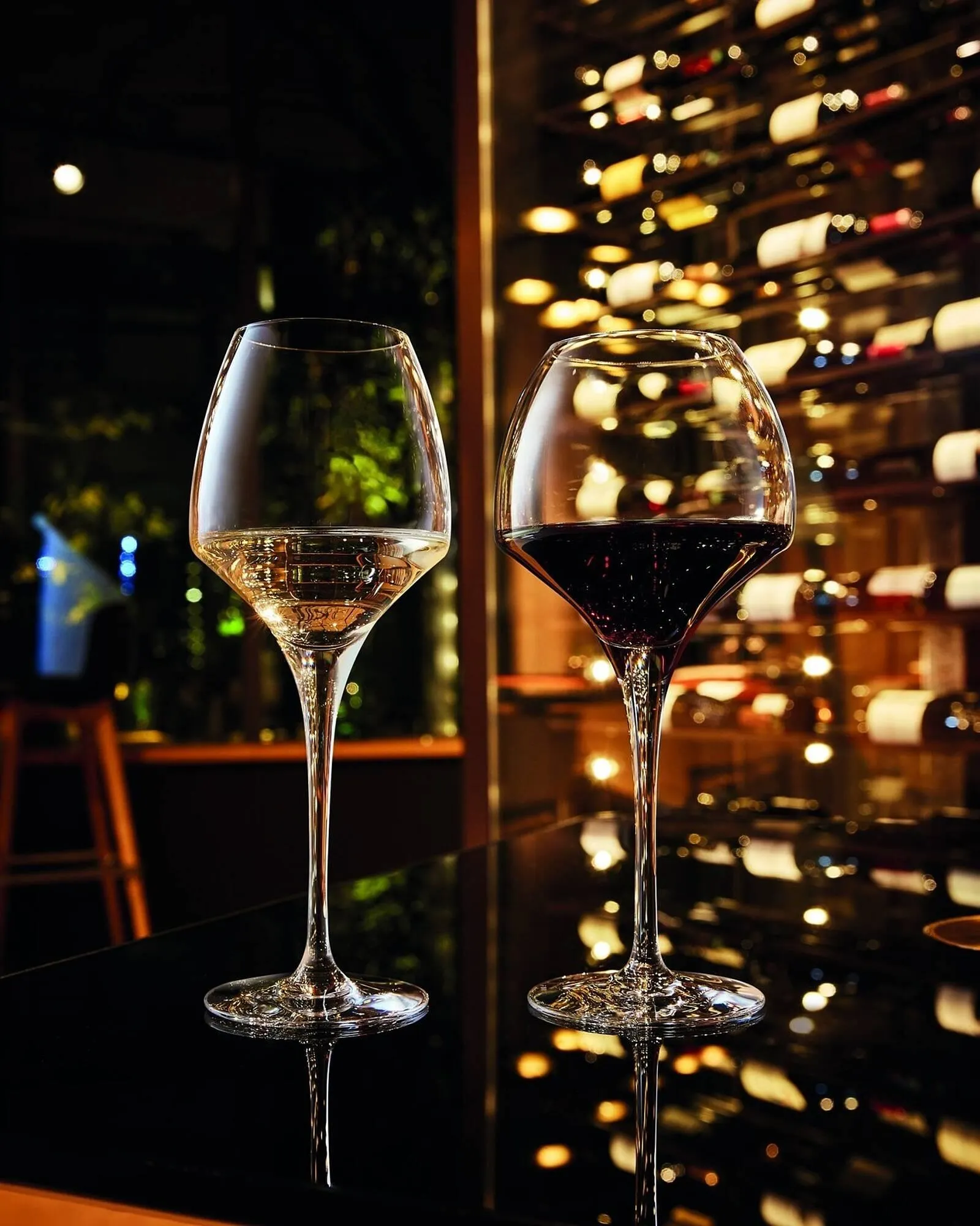 Catálogo El Volcan - 1