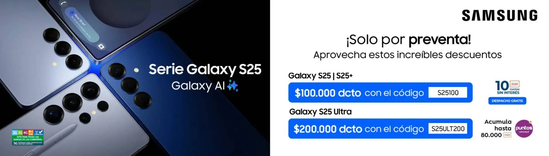 Catálogo de Catálogo Paris 27 de enero al 11 de febrero 2025 - Página 3