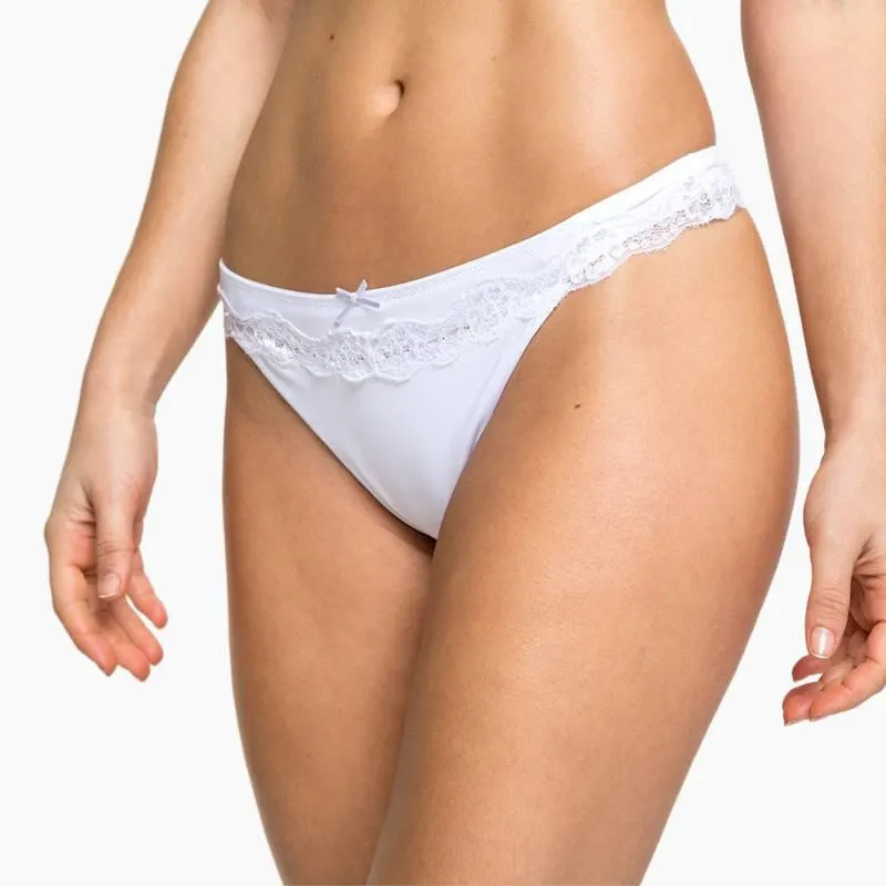 Flores Colaless de Microfibra