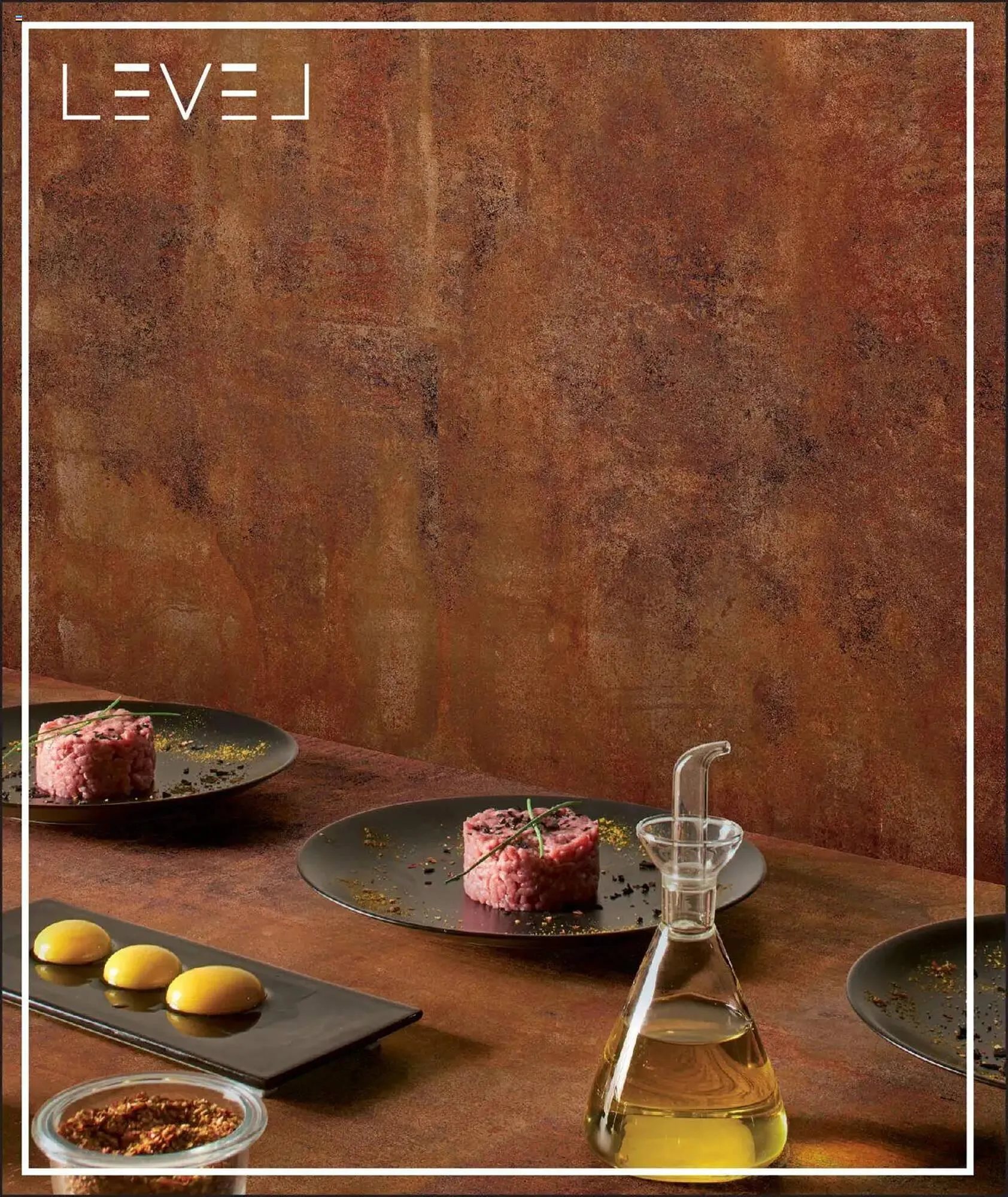 Catálogo de Catálogo Mk 22 de julio al 1 de enero 2026 - Página 32