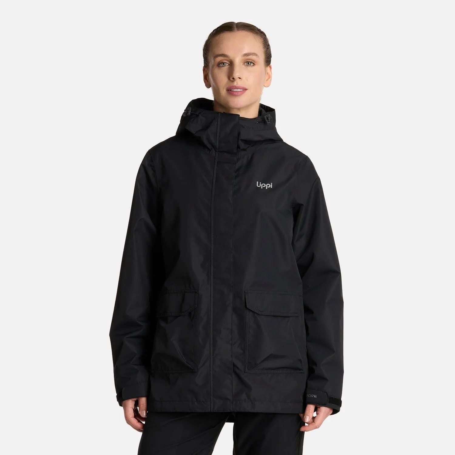 Tempested B-Dry Jacket