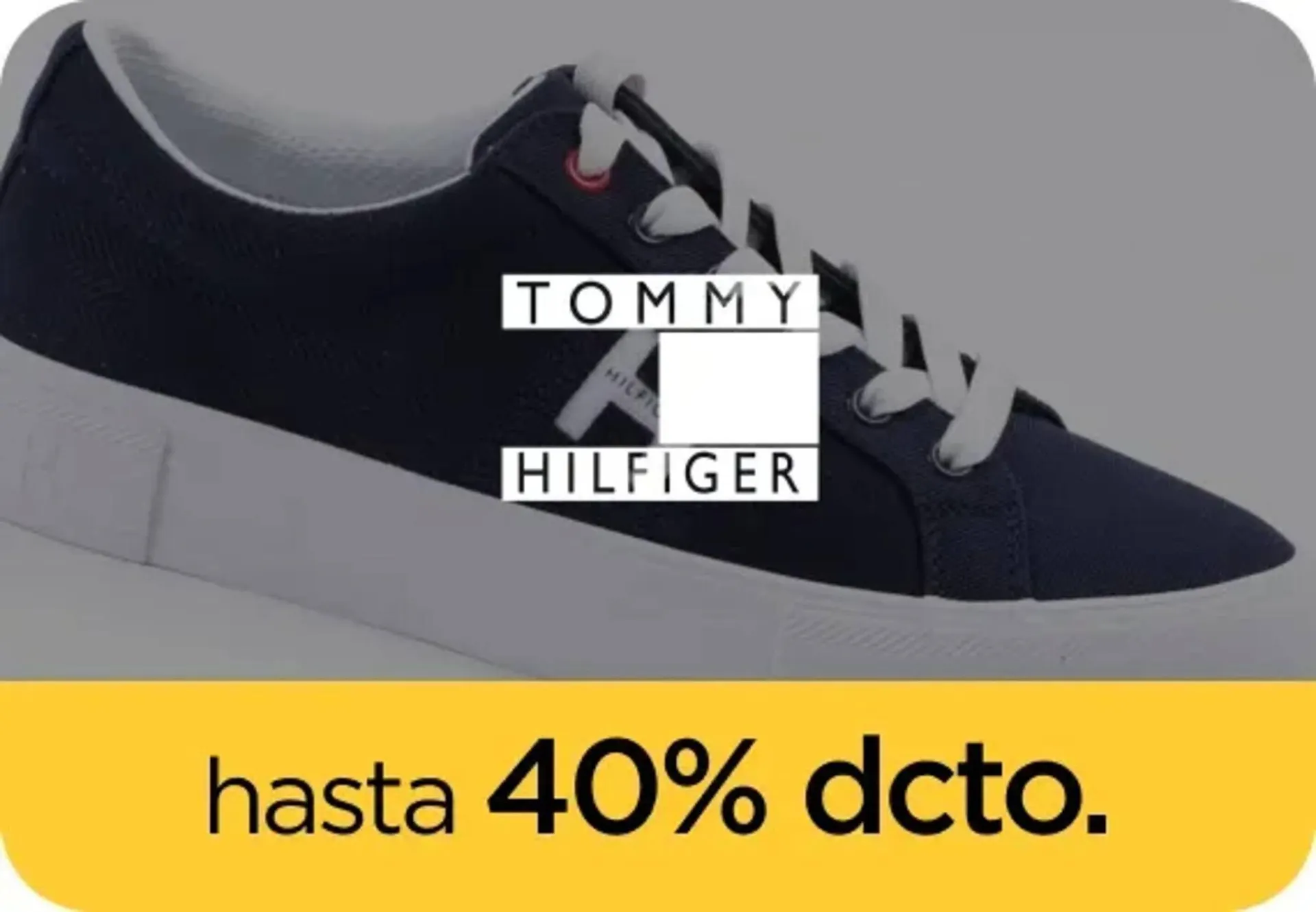 Catálogo de Catálogo Ripley 3 de noviembre al 16 de noviembre 2025 - Página 8