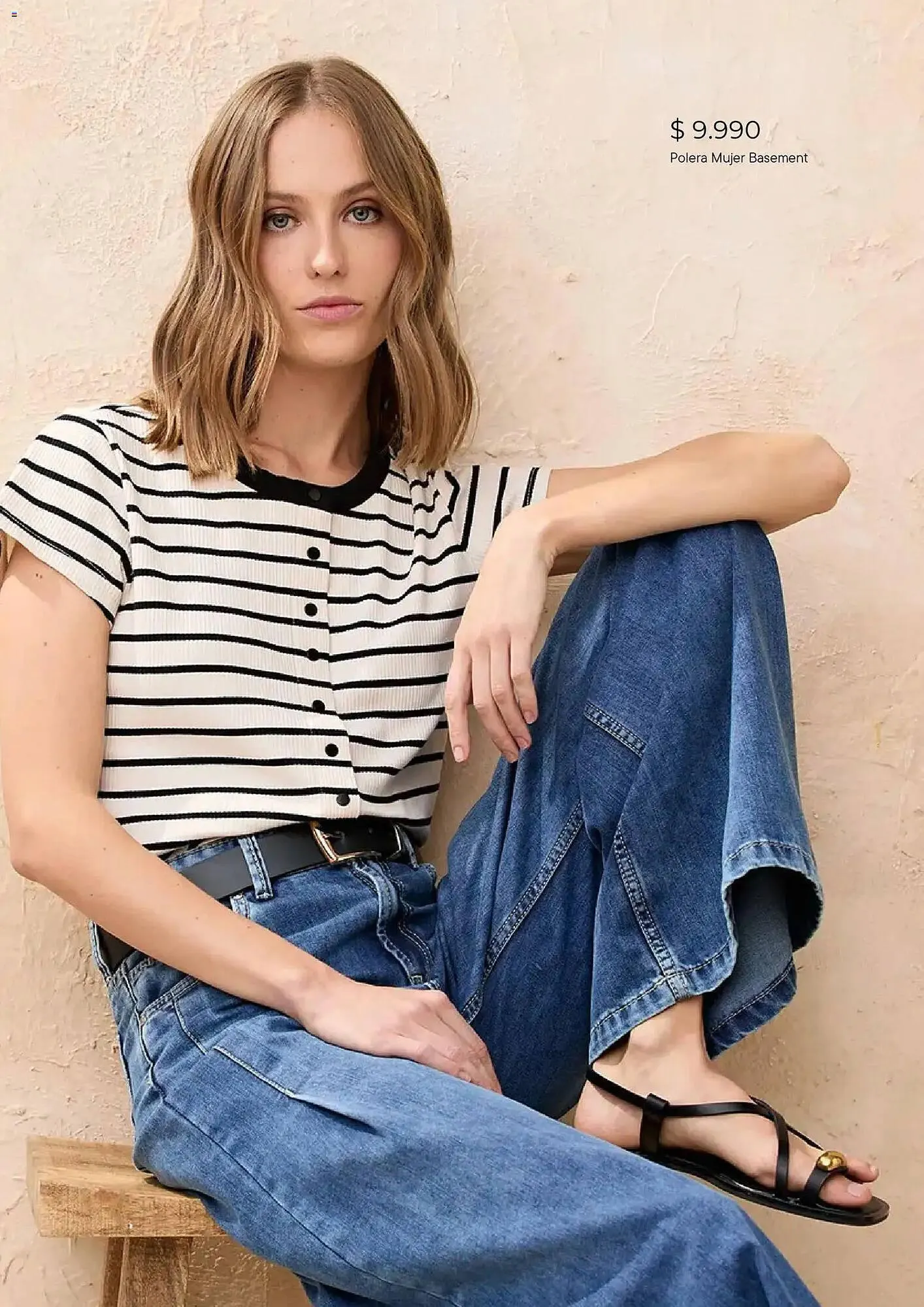 Catálogo de Catálogo Falabella 1 de febrero al 1 de marzo 2026 - Página 3