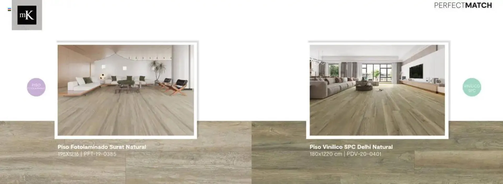 Catálogo de Catálogo Mk 7 de enero al 4 de marzo 2025 - Página 37