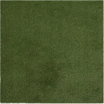 Pasto Sintético en Rollo Grass Celery 25x2 m (30 mm)