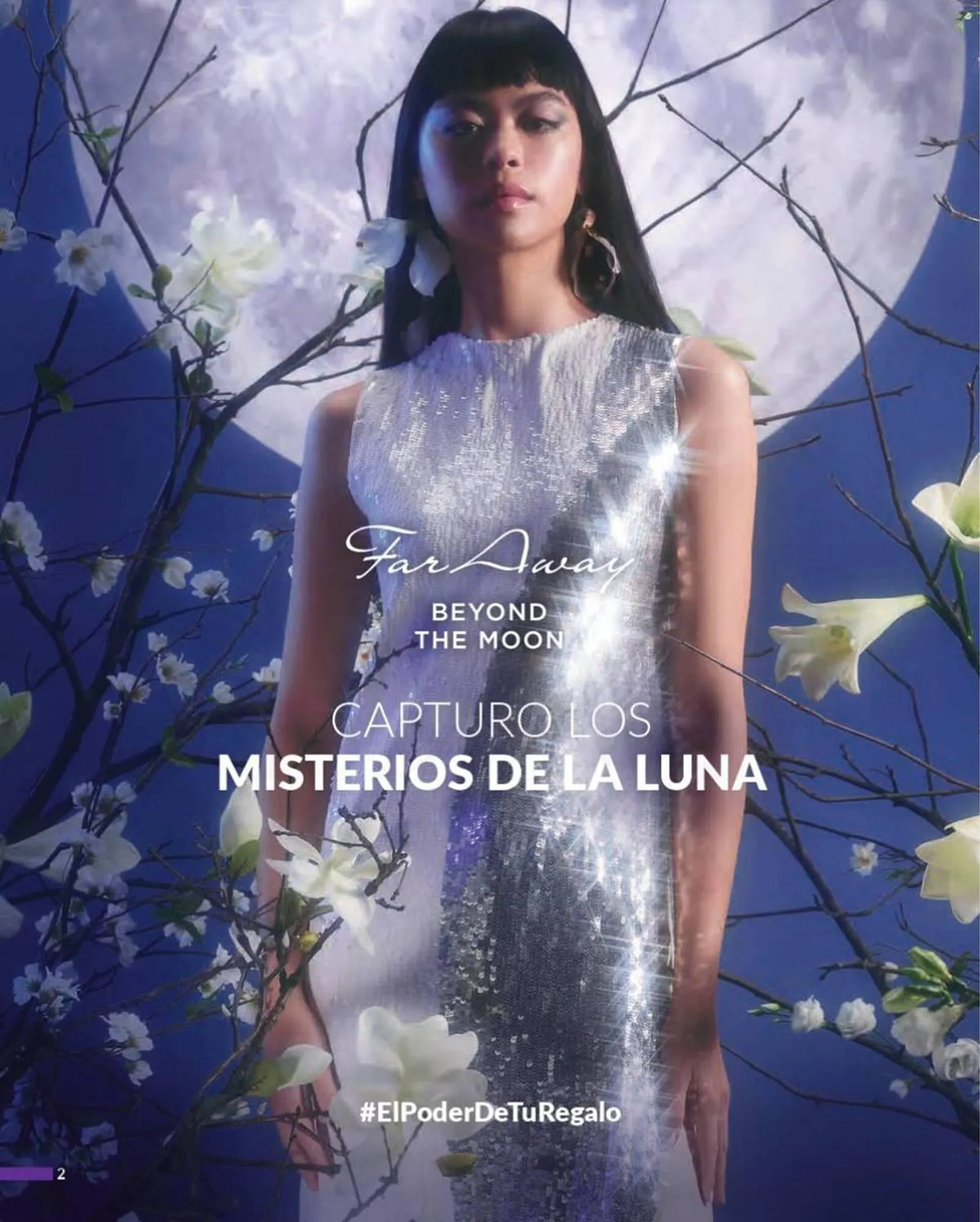 Catálogo de Catálogo Avon 6 de marzo al 4 de abril 2024 - Página 12