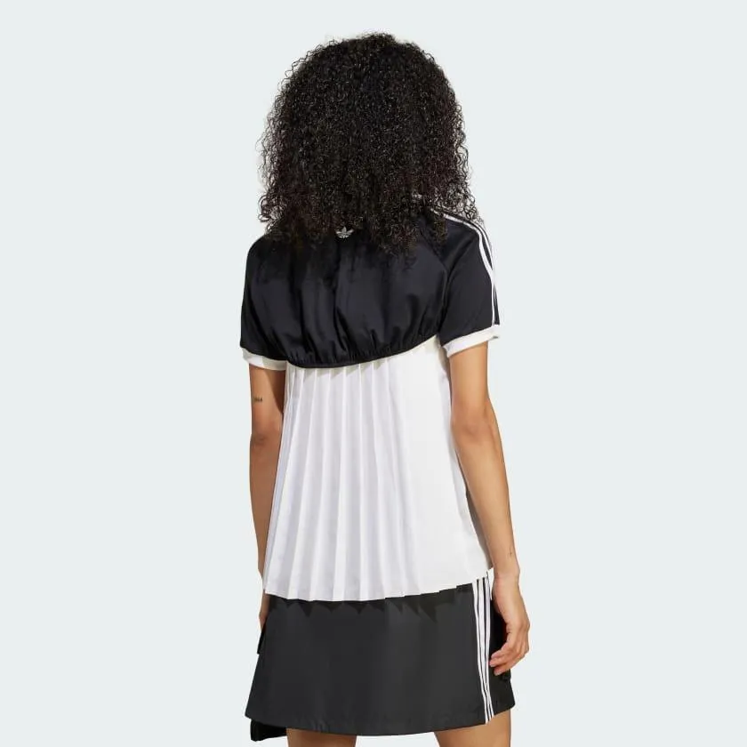 Camiseta adidas Originals R3CD Cali