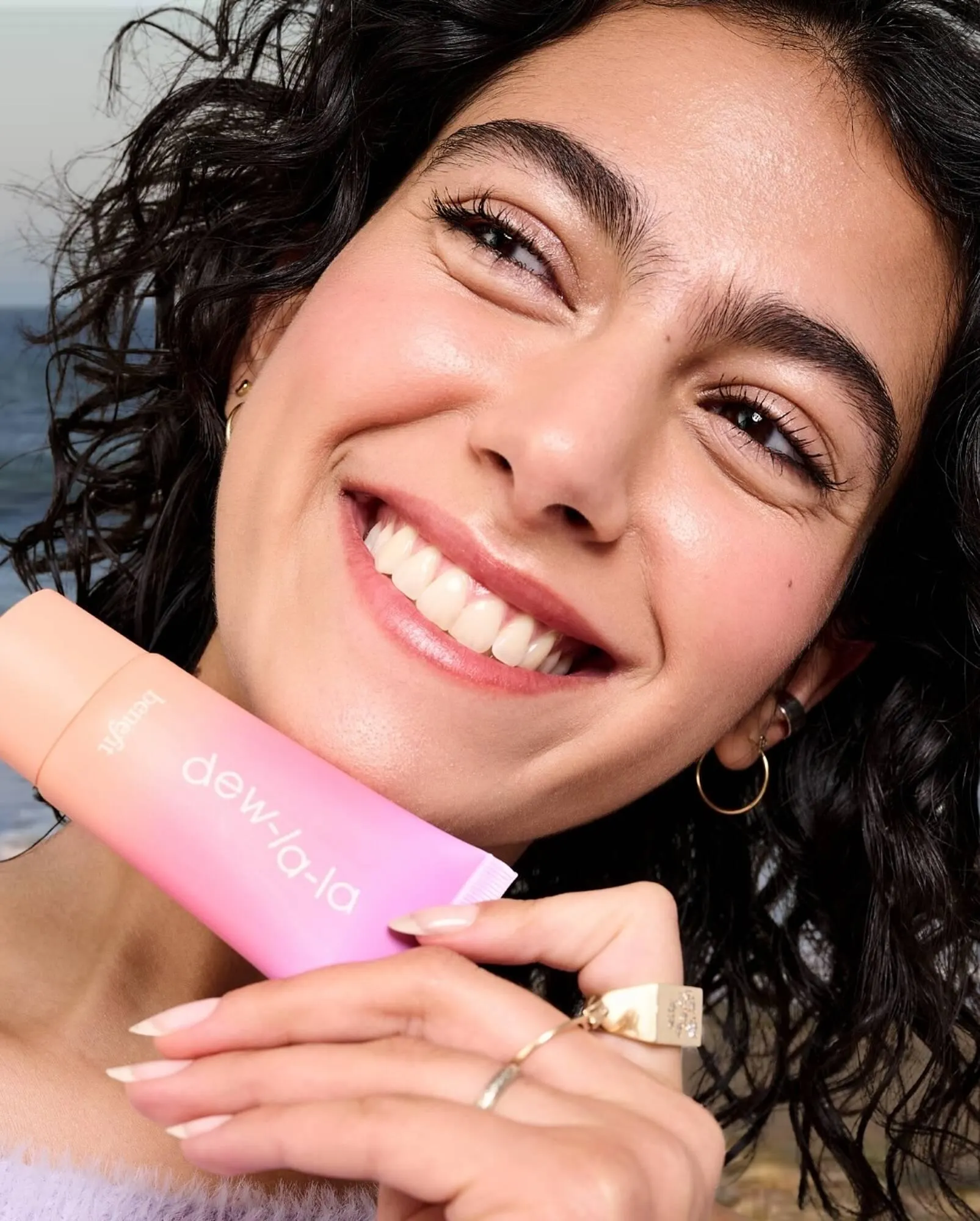 Catálogo de Catálogo Falabella 10 de marzo al 31 de marzo 2026 - Página 1